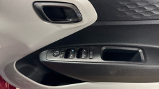 Hyundai i10 1.0 [63] Premium 5dr Auto [Nav] Petrol Hatchback